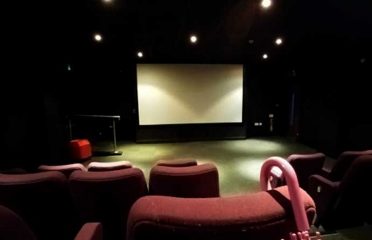 Curzon Cinema Ripon